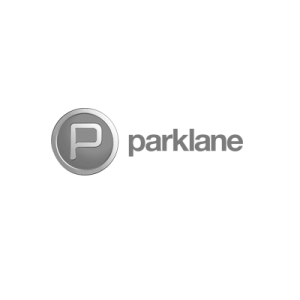 Parklane Properties