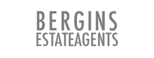 Bergins Estate Agents