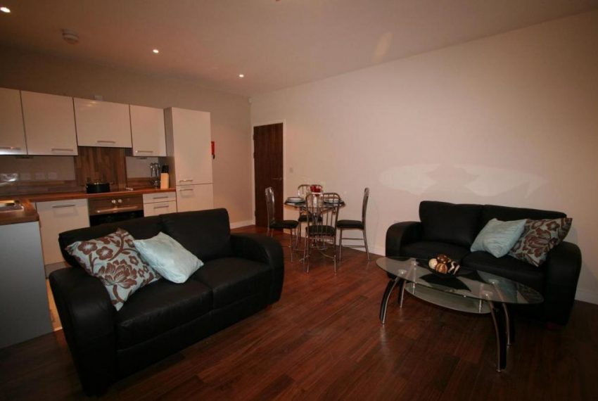 E1aj_s4Bjka3mESawdjFMw