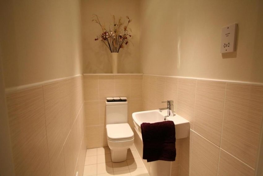 E79pOaqGbEyW4IuhIFpGfw