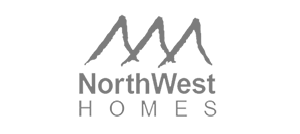 NorthWest Homes