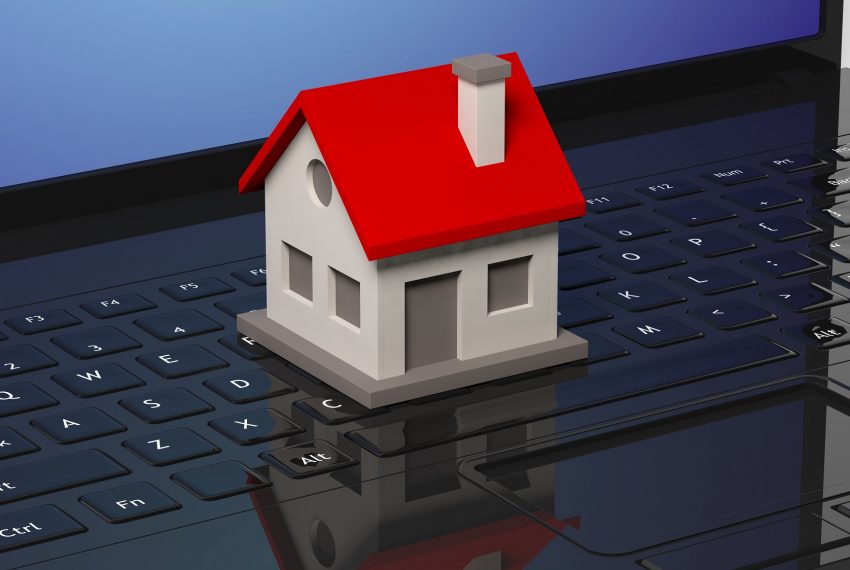 Sell my house online - what you need to know